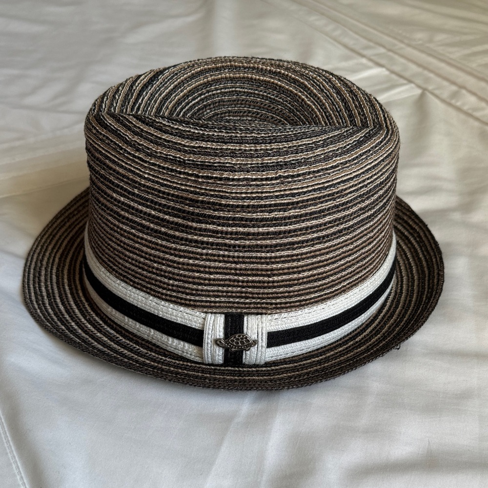 Packable Hat - Picture 2 of 6